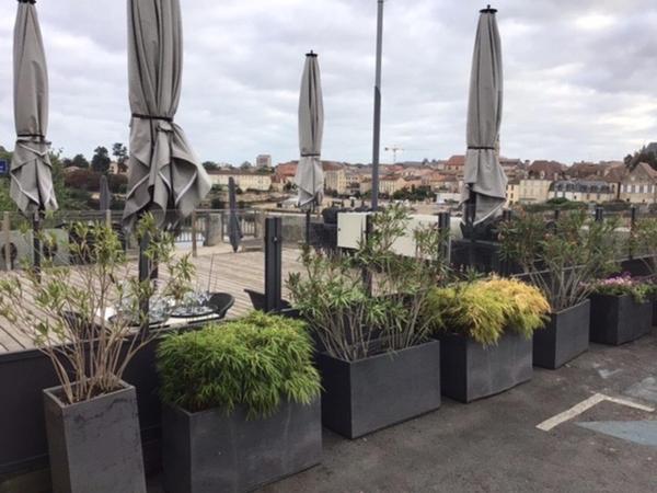 Très belle opportunité sur Bergerac