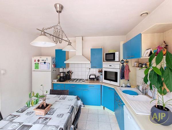 Vente maison Montaigu : 285 000 € - AJP Immobilier Montaigu