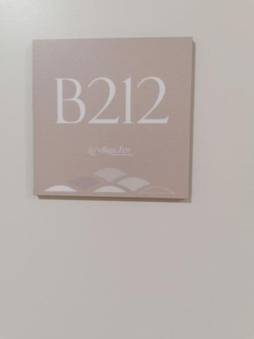 Appartement Résidence sénior de standing à Agde 2 pièce(s) 52.50 m2