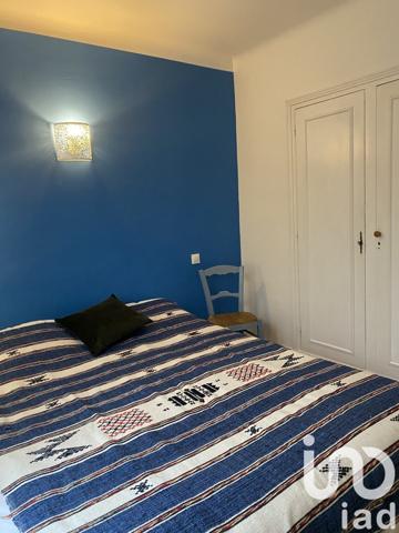 Appartement à vendre 3 pièces 65 m² Sarlat-la-Canéda