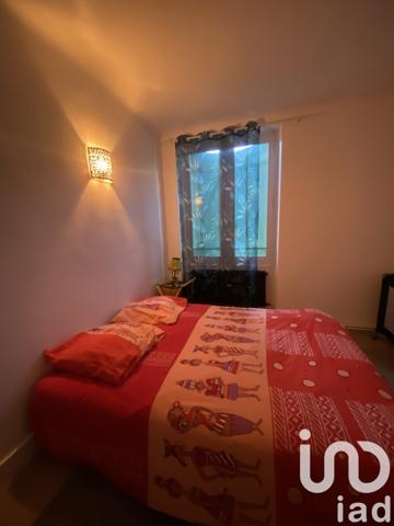 Appartement à vendre 3 pièces 65 m² Sarlat-la-Canéda