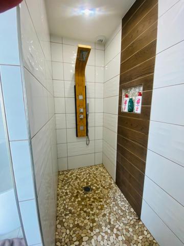 COUP DE COEUR ASSURE SUR CHAMBON ! VENEZ VITE DECOUVRIR CETTE PEPITE A 10 MIN DE LA GARE DE SURGERES !