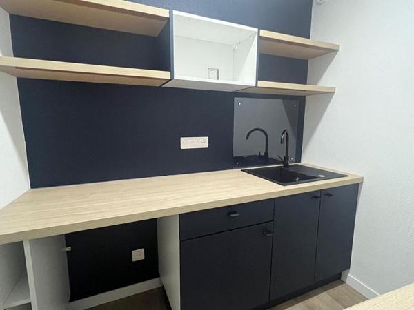 Achat 6 Pieces 128 60200 Compiegne sts4557