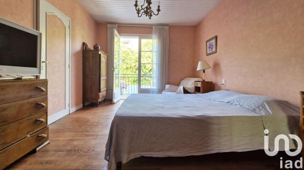 Maison à vendre 5 pièces 110 m² Verdun-sur-Garonne