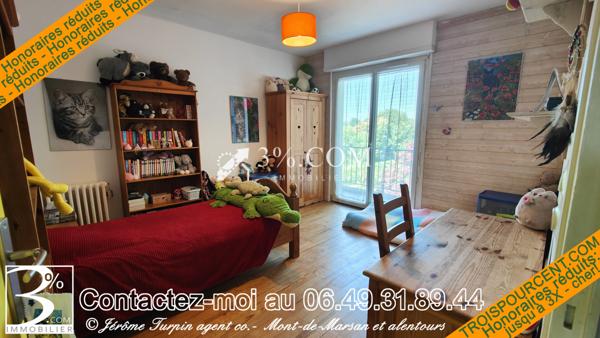 Maison 6 pièce(s) 5 chambre(s) 157 m²