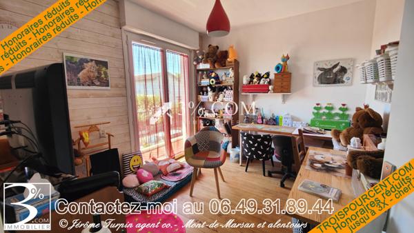 Maison 6 pièce(s) 5 chambre(s) 157 m²