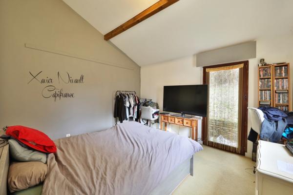 Maison à vendre 5 pièces REVONNAS (01)