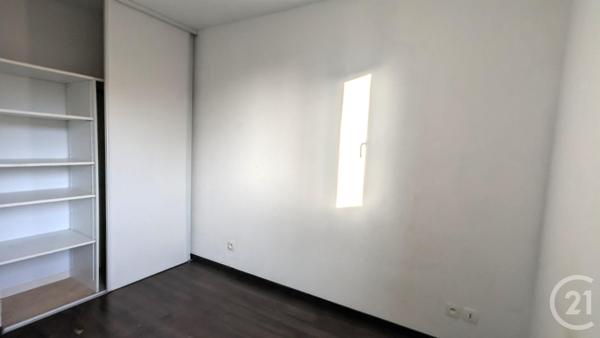 Appartement F3 à vendre  3 pièces - 55 m2 TOULOUSE - 31