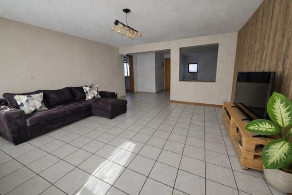 En Exclusivité sur Thann :  IDEAL INVESTISSEUR ou PREMIER ACHAT !