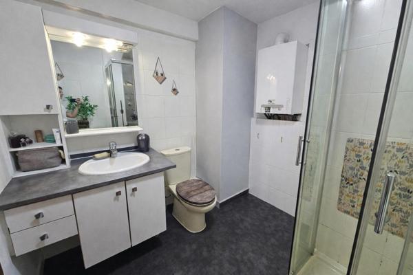 En Exclusivité sur Thann :  IDEAL INVESTISSEUR ou PREMIER ACHAT !