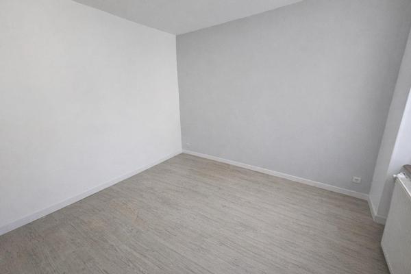 En Exclusivité sur Thann :  IDEAL INVESTISSEUR ou PREMIER ACHAT !