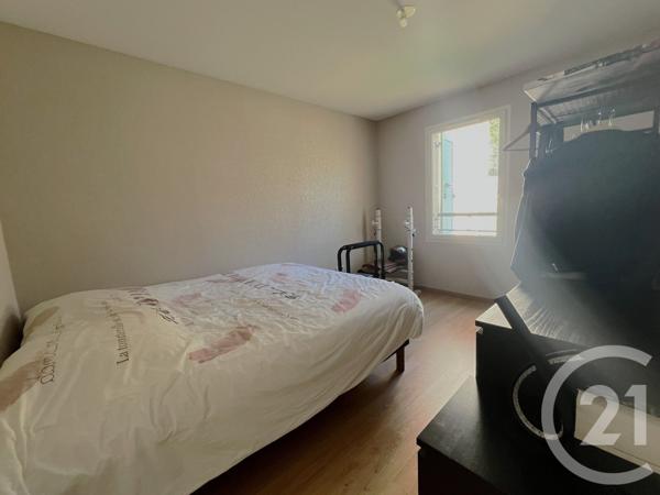 Appartement F2 à vendre  2 pièces - 38,15 m2 ETAMPES - 91