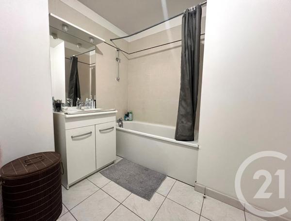 Appartement F2 à vendre  2 pièces - 38,15 m2 ETAMPES - 91