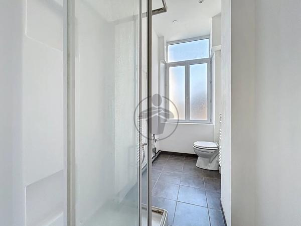 Location Appartement 3 pièces 55 m2 à Saint-Quentin