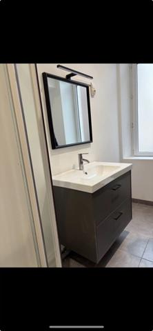 Location Appartement 3 pièces 55 m2 à Saint-Quentin