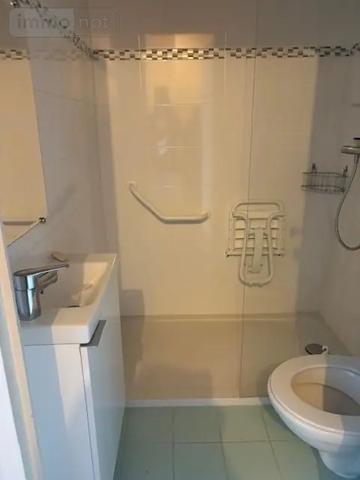 Achat - Maison Quimper 29000 9 pièces 142 m 2 246 m 2
