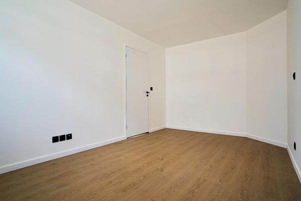 Appartement Saint Andre Lez Lille 3 pièce(s) 100 m2