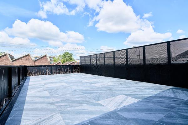 Appartement Saint Andre Lez Lille 3 pièce(s) 100 m2