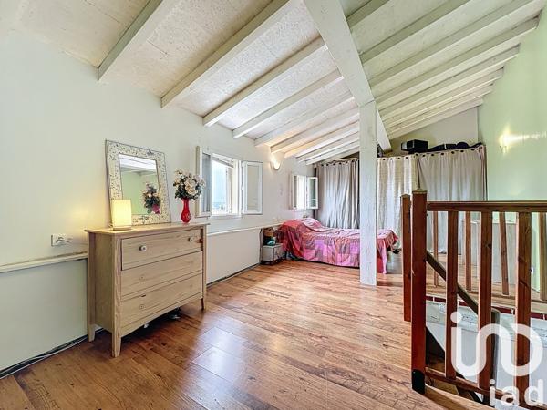 Maison à vendre 4 pièces 87 m² Montréal