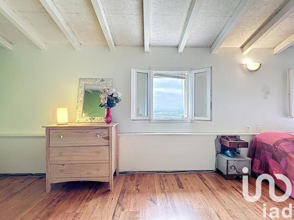 Maison à vendre 4 pièces 87 m² Montréal