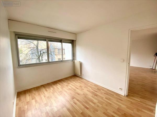 Appartement à louer à Rouen en Seine-Maritime (76000), ref : 76004-1092146