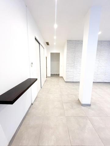 Appartement de 83,12 m²