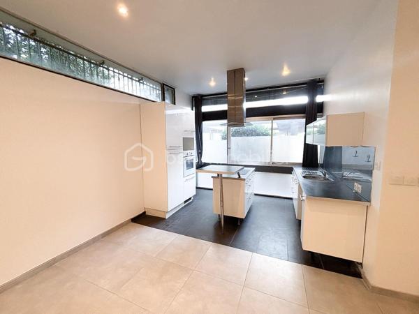 Appartement de 83,12 m²