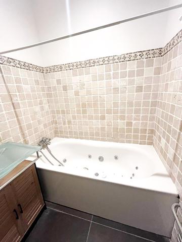 Appartement de 83,12 m²