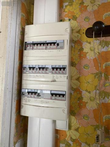 Maison à vendre à Saint-Martin-de-Tallevende dans le Calvados (14500), ref : 14076-5704