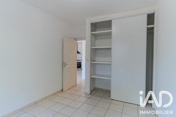 Appartement à vendre 3 pièces 69,11 m² Remire-Montjoly