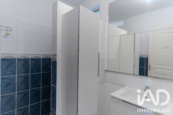 Appartement à vendre 3 pièces 69,11 m² Remire-Montjoly