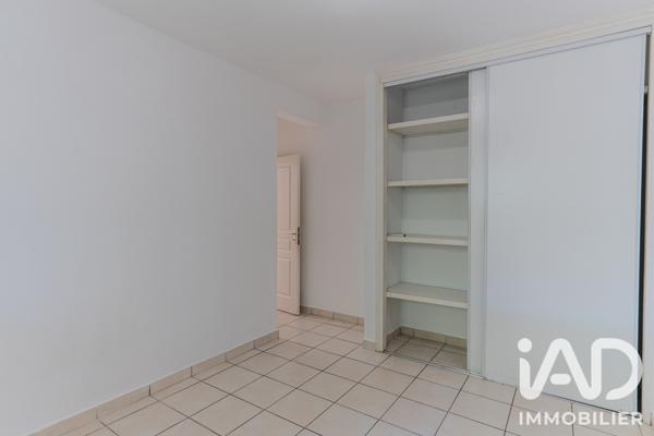 Appartement à vendre 3 pièces 69,11 m² Remire-Montjoly