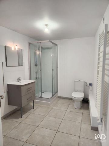 Location appartement 3 pièces 66 m² Chamigny