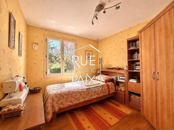 79420 REFFANNES Maison - 122 m2