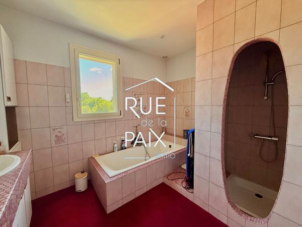 79420 REFFANNES Maison - 122 m2