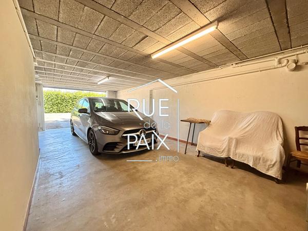 79420 REFFANNES Maison - 122 m2