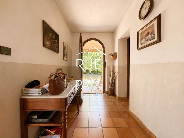 79420 REFFANNES Maison - 122 m2