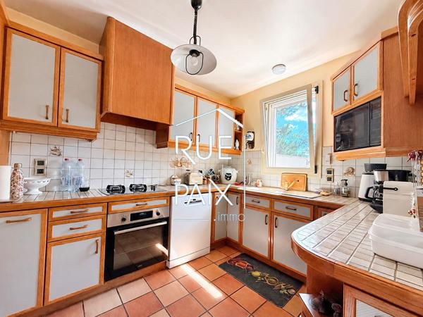 79420 REFFANNES Maison - 122 m2