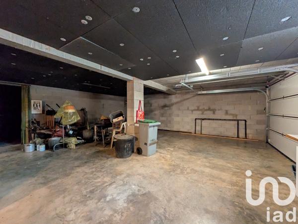 Maison à vendre 5 pièces 103 m² Villefranche-d'Albigeois