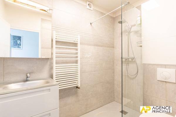 Maison de ville - 7 pièce(s) 138 m2 €760 000 ** - Référence 13419