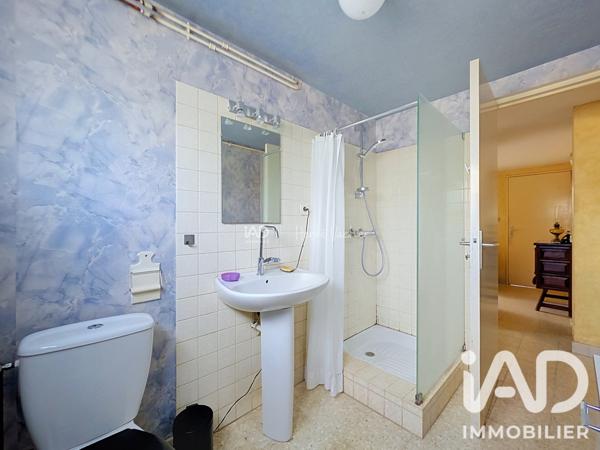Maison à vendre 5 pièces 132,24 m² Saint-Just
