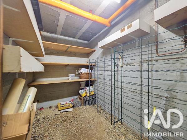 Maison à vendre 5 pièces 132,24 m² Saint-Just