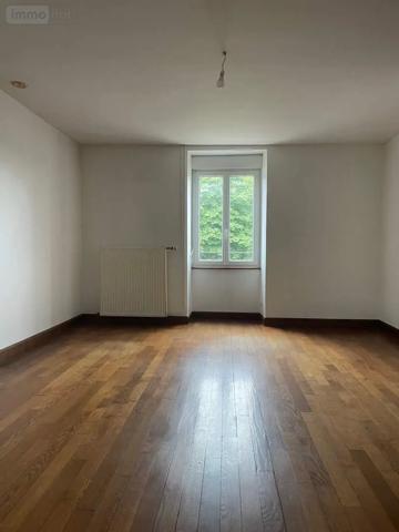 Achat - Maison Mayenne 53100 6 pièces 136 m 2 1424 m 2
