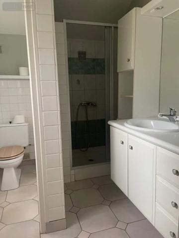 Achat - Maison Mayenne 53100 6 pièces 136 m 2 1424 m 2