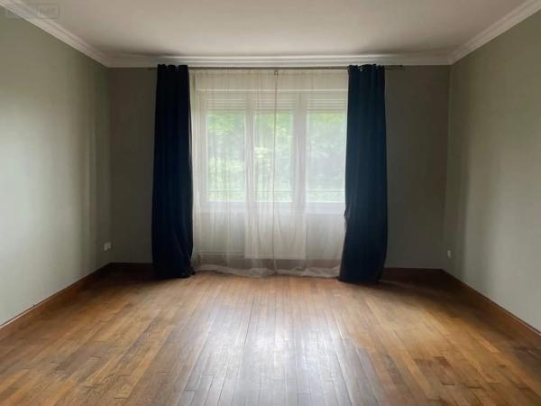 Achat - Maison Mayenne 53100 6 pièces 136 m 2 1424 m 2