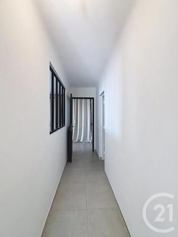 Appartement F3 à vendre  3 pièces - 65,78 m 2   GRASSE  - 06