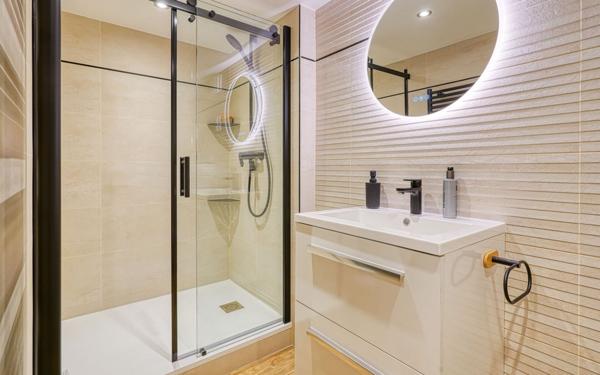 Maison à vendre    6 pièces • 210 m2 Cachan