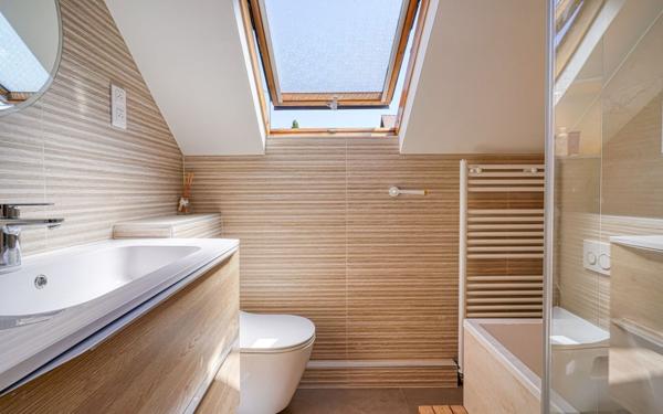 Maison à vendre    6 pièces • 210 m2 Cachan