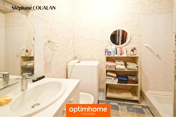 Maison à vendre 6 pièces RETIERS (35)