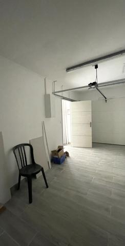 Saint-Xandre, maison en parfait état